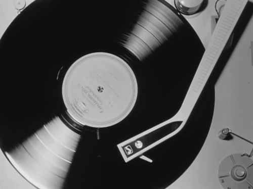 Record player 392 - Vinyl gif animations, record player gifs, vinyl