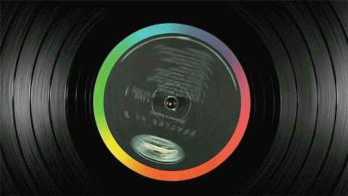 spinning-vinyl-43.gif