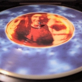 Picture disc 75