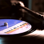 Stevie Wonder - Sir Duke vinyl
