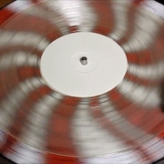The White Stripes - Ball & Biscuit (Rare Vinyl)