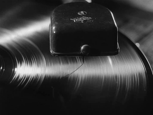 Big Cartridge Vinyl Gif Animations Record Player Gifs Vinyl